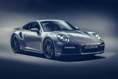 Know your 911 – a guide to all 2023 Porsche 911 variants - Drive