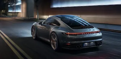 2023 Porsche 911 Carrera GTS performance review | CarExpert