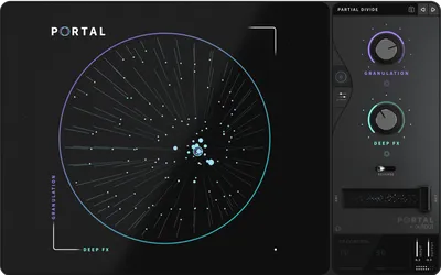 PlayStation's first Remote Play dedicated device, PlayStation Portal remote  player, to launch starting Nov 15 at $199.99 – PlayStation.Blog