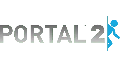 Portal (PORTAL)