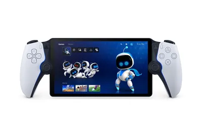 Sony PlayStation Portal review: Portal to disappointment - Reviewed