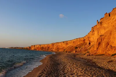 Снять апартаменты в Крыму на берегу моря, квартиры с кухней от  собственника| Апартаменты Парус Кача