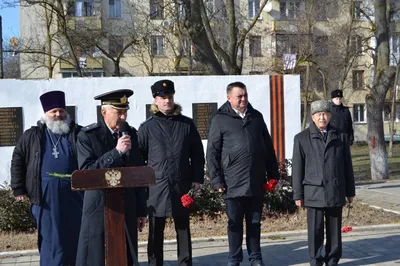 Наш парус Кача, апартаменты Севастополь, Крым - Справочник Севастополя -  реклама предприятий