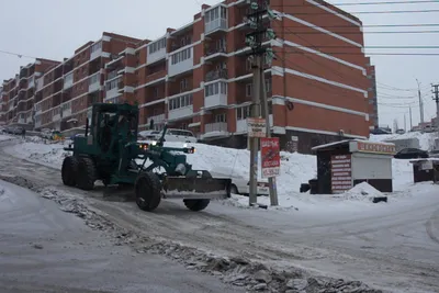 Продам Квартиру в городе Иркутск по адресу Иркутск, Посёлок \"Березовый \"  219, кв. 8 за 1450000 рублей. Объявление №3004026222042110