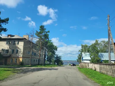 На \"бамовской\" автотрассе в Солнечном районе заканчивают сезонный ремонт -  Новости Хабаровска и края, 28.09.2021 - ГТРК Дальневосточная