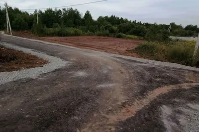 Купить дом в поселке Березовом в Солнечном районе в Хабаровском крае — 12  объявлений о продаже загородных домов на МирКвартир с ценами и фото