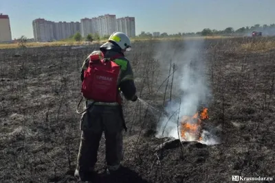 КП Набережный Краснодар Недвижимость в коттеджном поселке. Сайт с  официальной информацией DOM-KRD.RU