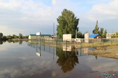 Главная – Лесогорское городское поселение