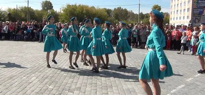 Чунский район, рабочий поселок Лесогорск, Чунская улица в Лесогорске купить  частный дом