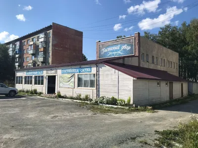 ПЕРВЕНСТВО НОВОСИБИРСКОЙ ОБЛАСТИ ПО БАСКЕТБОЛУ -