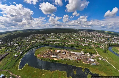 Баня Горновская Новосибирск, рп. Горный, Поселковая, 12 🚩 цена от 1000  руб., вместимость до 12 чел, цены и телефоны 💦 саун и бань ♨️ на ДАЙ ЖАРУ  в Новосибирске