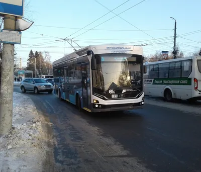 Продам дом в поселке Магистральном в районе Омском Магистральное сельское  поселение, Омск 127.0 м² на участке 7.0 сот этажей 1 6500000 руб база Олан  ру объявление 108179238