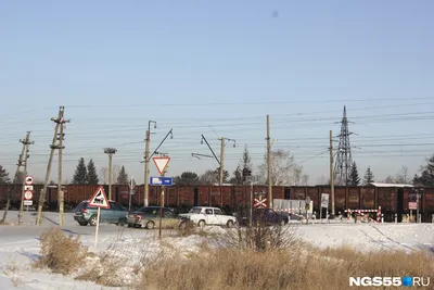 Коттеджный поселок \"Белояр\" в Омске: отзывы, фотографии, видео и  расположение на карте