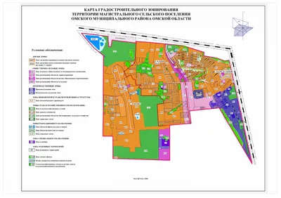 Продам коттедж на улице Кленовой 9 в поселке Магистральном в районе Омском  Магистральное сельское поселение, Омск 96.0 м² на участке 7.0 сот этажей 1  6200000 руб база Олан ру объявление 99424311