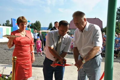 Купить дом в поселке Магистральном в Омском районе в Омской области — 197  объявлений о продаже загородных домов на МирКвартир с ценами и фото