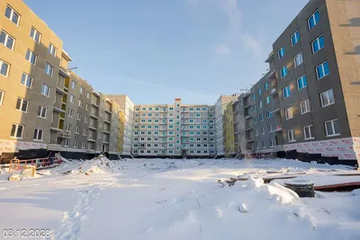 Парк ЖК Мичуринский, сквер, Свердловская область, муниципальное образование  Екатеринбург, посёлок Мичуринский, парк ЖК Мичуринский — Яндекс Карты