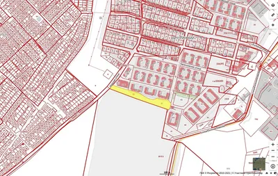 Купить квартиру в ЖК Мичуринcкий от застройщика в Санкт-Петербурге —  Недвижимость на сайте Living.ru