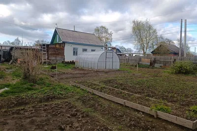 Конец для Многовершинного: поселок в крае ставят на грань закрытия —  Новости Хабаровска