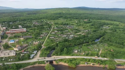 Доставка грузов в Николаевск-на-Амуре, Многовершинный, пос. Белая гора -  БэстЛогистик- перевозка грузов всеми видами транспорта