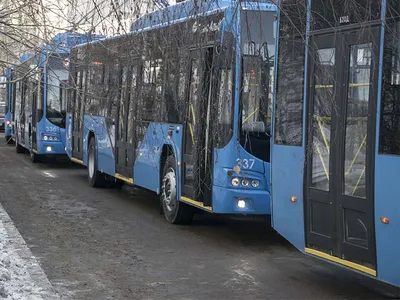 Город Иркутск: климат, экология, районы, экономика, криминал и  достопримечательности | Не сидится