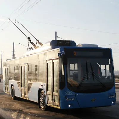 Купить участок в поселке Молодежном в Иркутском районе в Иркутской области  — 89 объявлений о продаже участков на МирКвартир с ценами и фото