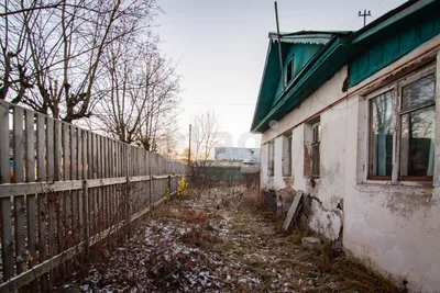 Поселок Первый в Костроме: что там с дорогами, отоплением и светом? —  Новости Костромы