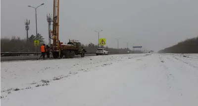 20 тысяч за детсад? Жители пригорода Оренбурга просят Дениса Паслера решить  вопрос с субсидиями