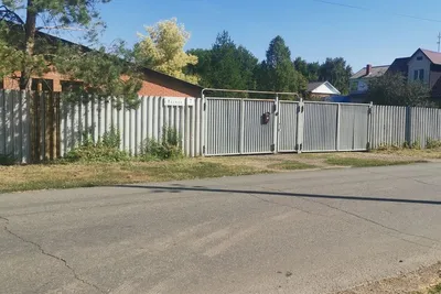 В Оренбурге на Нежинском шоссе появится съезд в поселок Пригородный.  Стоимость работ — 26,7 млн рублей : Урал56.Ру. Новости Орска, Оренбурга и  Оренбургской области.