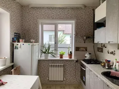 🏠 ЖК Барселона - цены на сайте от официального застройщика M-level,  планировки жилого комплекса, ипотека, акции новостройки - Оренбургская  область, Оренбургский район, посёлок Пригородный, Звёздный проспект - ЦИАН