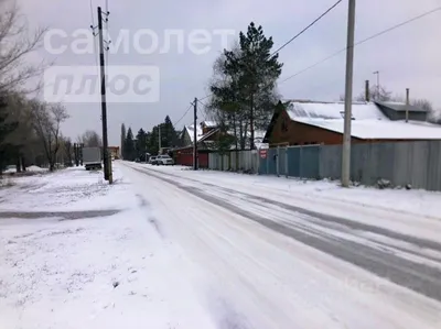 Дорогу от Жилгородка до Пригородного перекрыли: комментарий администрации  Оренбургского района : Урал56.Ру. Новости Орска, Оренбурга и Оренбургской  области.