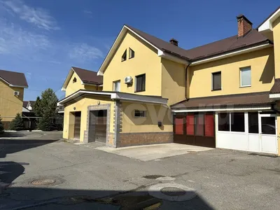 Дом, 164 м², 5.1 сотки, купить за 7990000 руб, Пригородный | Move.Ru