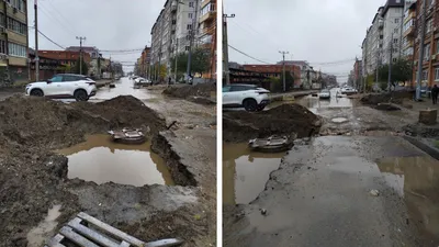 Посёлок Российский: заброшенное место или перспективный район для переезда.  | Переезд в Краснодар | Дзен