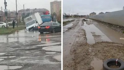 Кто покупает жилье в Краснодаре и какие районы самые востребованные у  приезжих? Риелтор назвала топ-5 популярных районов с недорогими квартирами  - 16 ноября 2022 - 93.ru