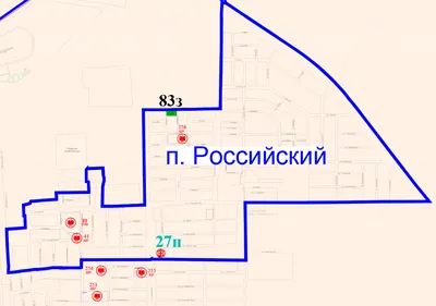 КП Золотой Город Краснодар - Официальная информация на сайте Цены |  DOM-KRD.RU