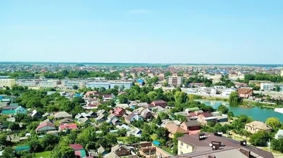 Продам дом на улице Соловьиной в районе Прикубанском в поселке Российском в  городе Краснодаре муниципальное образование Краснодар 109.0 м² на участке  3.0 сот этажей 1 10000000 руб база Олан ру объявление 110879832