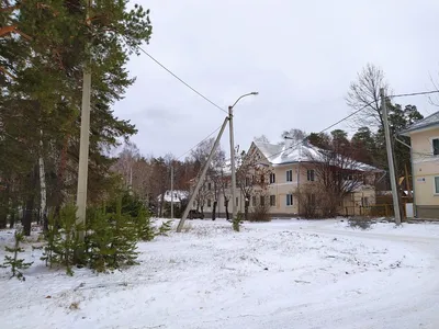 Во глубине уктусских руд...\": по поселку Рудный у Екатеринбурга | УЕЗДНЫЕ  ЗАМЕТКИ | Дзен