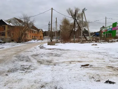 Дачный поселок Гагарский ключ в Екатеринбурге — отзывы, цены, карта -  купить земельный участок, дом, коттедж в поселке Гагарский ключ