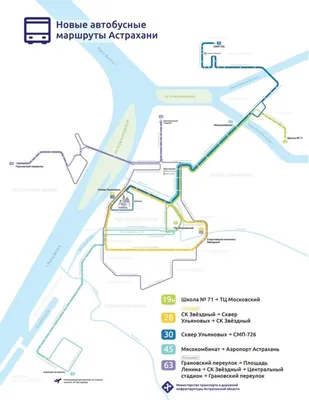 Посёлок Садовый 2024 | ВКонтакте