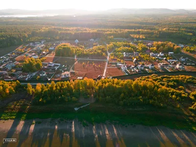 В Екатеринбурге сократили маршрут автобуса №56: Общество: Облгазета