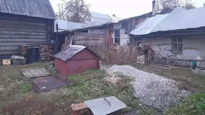 Продам дом на улице Романтической в поселке Садовом в городе Екатеринбурге  Екатеринбург, муниципальное образование 205.0 м² на участке 8.0 сот этажей  2 20000000 руб база Олан ру объявление 109611988