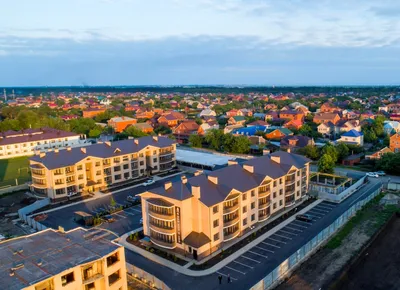 📍город Краснодар посёлок «Северный» кп «Парковый», район Немецкой деревни  🏡 Дом 155 кв. на 5 сот. земли ИЖС с газом и террасой 🔥 💵… | Instagram