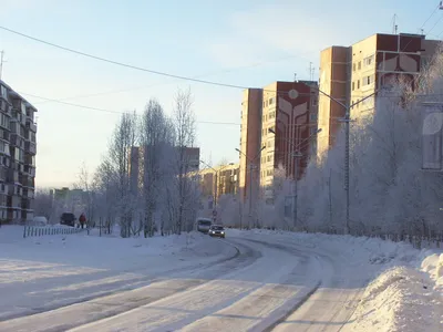 Жители регионов пожаловались на холод в квартирах: замерзнем раньше Европы  - МК