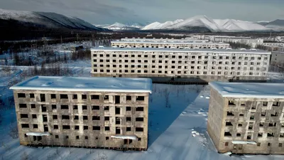 История затопленных деревень в фотографиях и воспоминаниях старожилов |  Портал Иркутской области