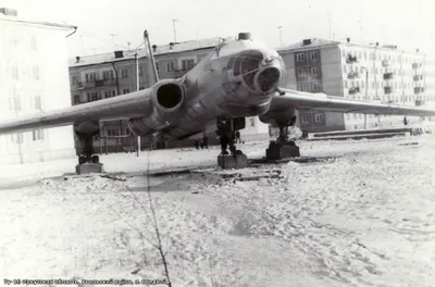 Поселок Средний отметил свое 85-летие | Глагол. Иркутское обозрение