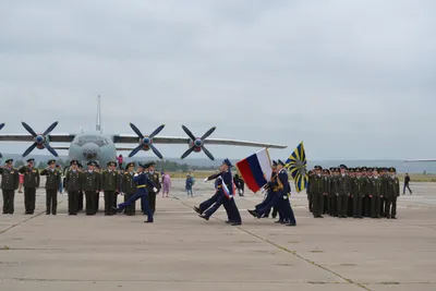 Иркутская область заняла 6 место в России по сроку накопления первого  взноса по ипотеке. Жилье. Недвижимость Иркутска и области.