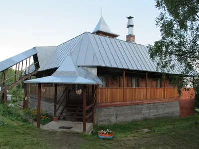 Домклик — поиск, проверка и безопасная сделка с недвижимостью в Иркутске