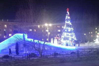 Свирск // Винокуров М.А., Суходолов А.П. Города Иркутской области |  ИРКИПЕДИЯ - портал Иркутской области: знания и новости