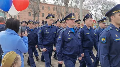 Жители посёлка Средний вошли в число победителей конкурса «Единой России»  «Лучший зимний двор»