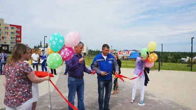 Домклик — поиск, проверка и безопасная сделка с недвижимостью в Красноярске