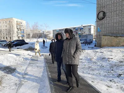 Купить Дом с Участком в посёлке Таёжный (Красноярский край) - 8 объявлений  о продаже новых частных домов с земельным участком недорого: планировки,  цены и фото – Домклик